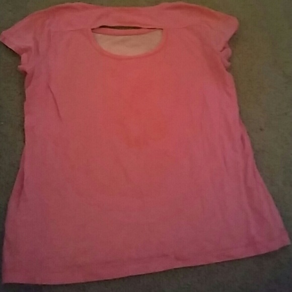 Shirt - Picture 2 of 2